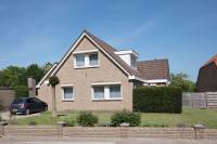 Woning Stokhem 9 Wijlre