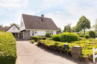 Woning Spoorlaan 4 De Blesse