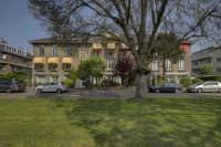 Woning Hoefbladlaan 165 Den Haag