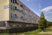 Woning Leonardo da Vinciplein 79 Haarlem