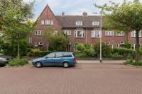 Woning Javastraat 136 Nijmegen