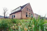 Woning Radarweg 27 Arnhem