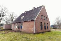 Woning Radarweg 21 Arnhem