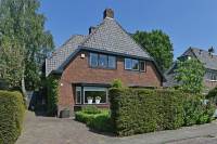 Woning Wagenpad 30 Laren Nh