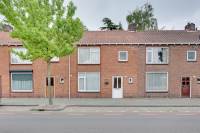 Woning Groenstraat 190 Tilburg