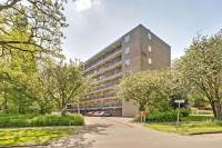 Woning Van Oldenbarneveltstraat 423 Nijkerk
