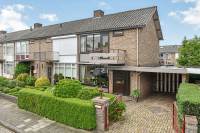 Woning Sluterstraat 11 Elst