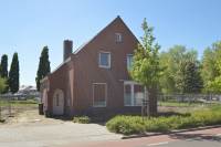 Woning Molenstraat 38 Deurne