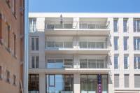 Woning Dora Tamanaplein 61 Amsterdam