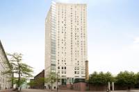 Woning Emmasingel 31 Eindhoven