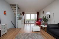 Woning Kom Lekdijk 46 Lexmond