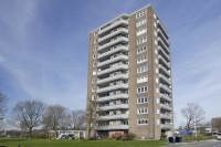 Woning P.C. Boutensstraat 145 Haarlem