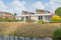 Woning Emmaweg 10 De Wijk