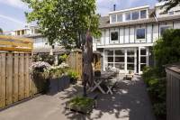 Woning Nijenrode 167 Amersfoort