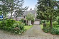 Woning van Galenstraat 39 Bergeijk