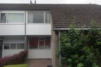 Woning Den Aalhorst 3 Almelo
