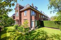 Woning Oosteinde 175 Voorburg
