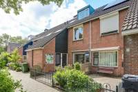 Woning Toermalijn 7 Heerhugowaard