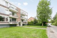 Woning Hugo de Vriesweg 15 Haren Gn