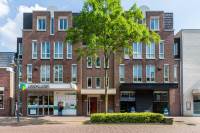 Woning Hoofdstraat 25 Veghel