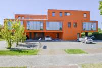 Woning Echobos 32 Almere