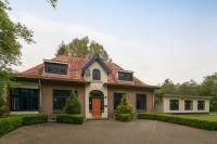 Woning Dr. Slotlaan 17 Rekken