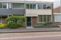 Woning Vivaldistraat 28 Oss