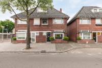 Woning Abel Tasmanstraat 27 Enschede