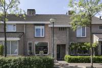 Woning Van Doorenstraat 3 Schijndel