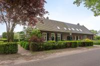 Woning Kremselen 9 Sint-Oedenrode