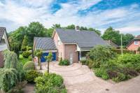 Woning Hazelaarshof 22 Nijkerk