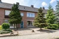 Woning Oranje Nassaulaan 28 Bladel