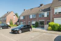 Woning Zwemeend 6 Heinkenszand