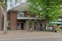 Woning Ds. Martiniuslaan 20 Nunspeet