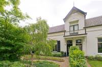Woning Nassaulaan 39 Baarn