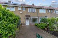 Woning Karperstraat 96 Arnhem