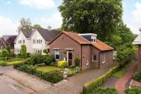 Woning Methusalemlaan 90 Ugchelen