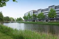 Woning Stadskade 418 Apeldoorn