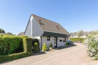 Woning Prinsessenhof 6 Elst Ut