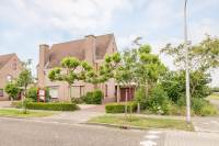 Woning Mekelenkamplaan 11 Oss