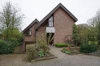 Woning Gildenlaan 58 Susteren