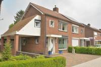 Woning Heigank 133 Landgraaf