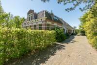 Woning Gorredijksterweg 45 Jubbega