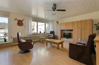 Woning Wilgenlaan 131 Etten-Leur