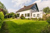 Woning Resedahof 4 Alblasserdam