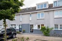 Woning Zuurbeshof 25 Papendrecht
