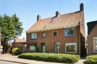 Woning Mient 109 Castricum