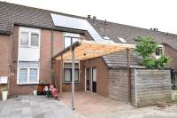 Woning Beemster 92 Lelystad