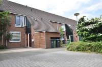 Woning Griend 30 Lelystad