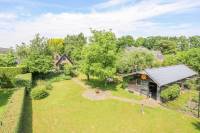 Woning Harremaatweg 12 Voorthuizen